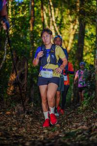 BIB: 2632
                            <button type="button" onclick="openModal(19324821)" class="btn btn-primary btn-sm float-right btn-popup" data-toggle="modal" data-target=".modal-high-quality">
                        <i class="fas fa-shopping-cart"></i> Add to Cart
                    </button>
                                            <button type="button" onclick="isThisMe(19324821, true)" class="btn btn-success btn-sm float-right btn-popup btn-isme hidden" data-toggle="tooltip" data-placement="bottom" title="นี่คือรูปของคุณใช่ไหม คลิกที่นี่เพื่อเอาเข้าอัลบั้ม">
                        <i class="fas fa-plus"></i> Add to album
                    </button>
                    <button type="button" onclick="isThisMe(19324821, false)" class="btn btn-warning btn-sm float-right btn-popup btn-isnotme hidden">
                        <i class="fas fa-ban"></i> Remove from album
                    </button>